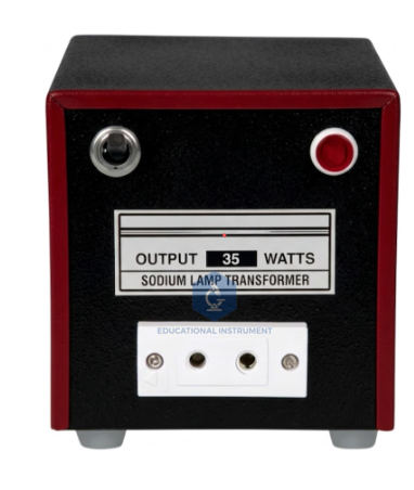 Sodium Lamp Transformer